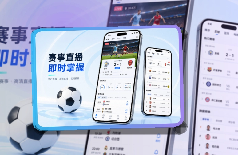 欧博官网手机端赛事入口界面