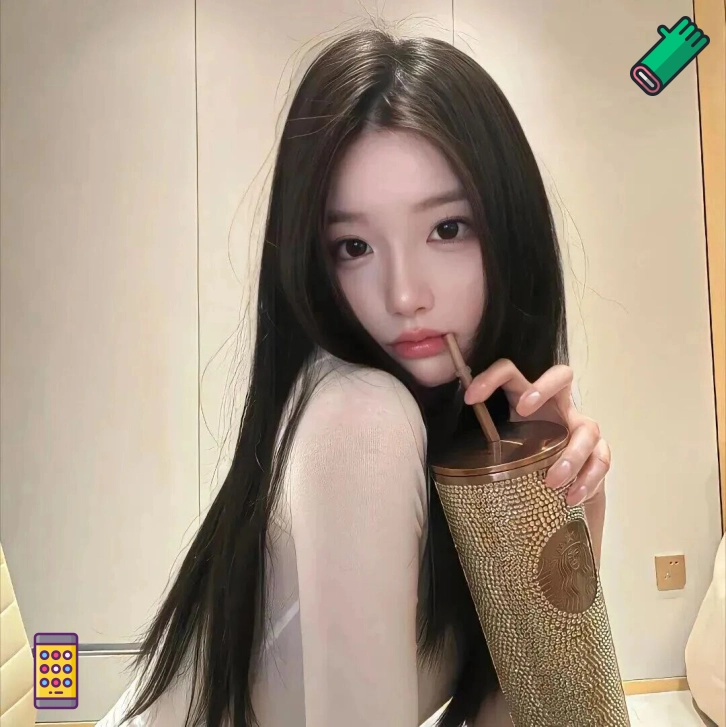柚子